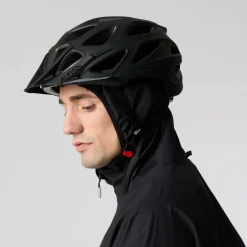 Alpina MYTHOS 3.0 L.E. Unisex - Fahrradhelm
