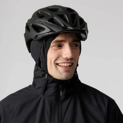 Alpina MYTHOS 3.0 L.E. Unisex - Fahrradhelm