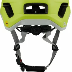 Alpina PARANUS MIPS Unisex - Fahrradhelm