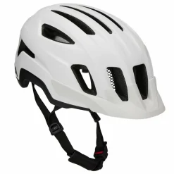 Alpina PARANUS Unisex - Fahrradhelm