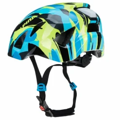 Alpina PICO FLASH Kinder - Fahrradhelm