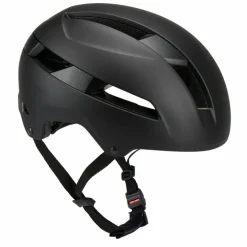 Alpina SOHO - Fahrradhelm