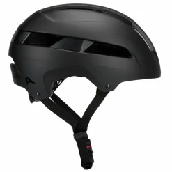 Alpina SOHO - Fahrradhelm