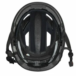 Alpina SOHO - Fahrradhelm