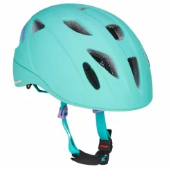 Alpina XIMO LE Kinder - Fahrradhelm