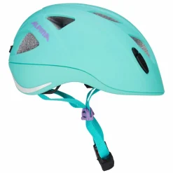 Alpina XIMO LE Kinder - Fahrradhelm