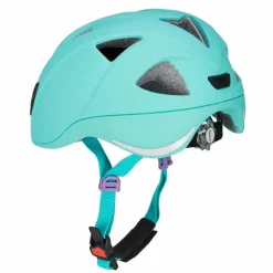 Alpina XIMO LE Kinder - Fahrradhelm
