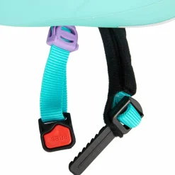 Alpina XIMO LE Kinder - Fahrradhelm