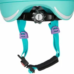 Alpina XIMO LE Kinder - Fahrradhelm