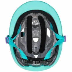 Alpina XIMO LE Kinder - Fahrradhelm