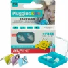 Alpine OHRSTÖPSEL KINDER - Ohrstöpsel