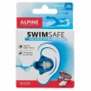 Alpine OHRSTÖPSEL SCHWIMMEN - Ohrstöpsel