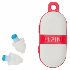 Alpine OHRSTÖPSEL SCHWIMMEN - Ohrstöpsel
