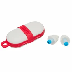 Alpine OHRSTÖPSEL SCHWIMMEN - Ohrstöpsel