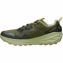 Altra M EXPERIENCE WILD 2 Herren - Trailrunningschuhe