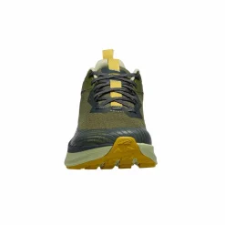Altra M EXPERIENCE WILD 2 Herren - Trailrunningschuhe