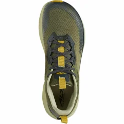 Altra M EXPERIENCE WILD 2 Herren - Trailrunningschuhe