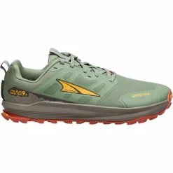 Altra M LONE PEAK 9+ GTX Herren - Trailrunningschuhe