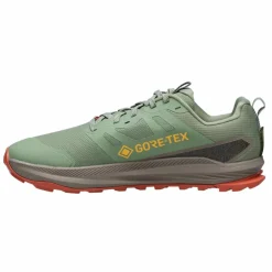 Altra M LONE PEAK 9+ GTX Herren - Trailrunningschuhe