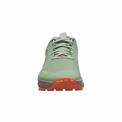 Altra M LONE PEAK 9+ GTX Herren - Trailrunningschuhe