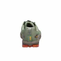 Altra M LONE PEAK 9+ GTX Herren - Trailrunningschuhe