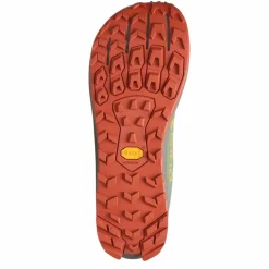 Altra M LONE PEAK 9+ GTX Herren - Trailrunningschuhe
