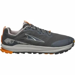 Altra M LONE PEAK 9+ Herren - Trailrunningschuhe