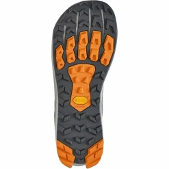 Altra M LONE PEAK 9+ Herren - Trailrunningschuhe