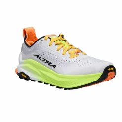 Altra M OLYMPUS 6 Herren - Trailrunningschuhe