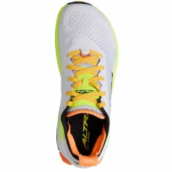 Altra M OLYMPUS 6 Herren - Trailrunningschuhe