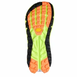 Altra M OLYMPUS 6 Herren - Trailrunningschuhe