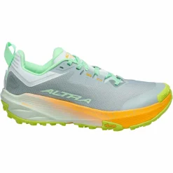 Altra W EXPERIENCE WILD 3+ Damen - Trailrunningschuhe