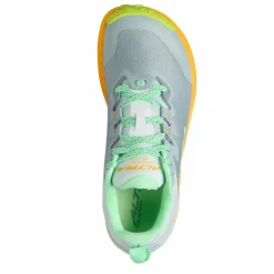 Altra W EXPERIENCE WILD 3+ Damen - Trailrunningschuhe