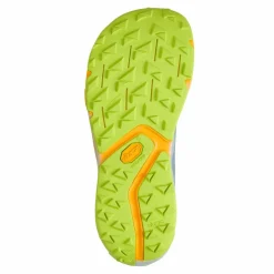Altra W EXPERIENCE WILD 3+ Damen - Trailrunningschuhe