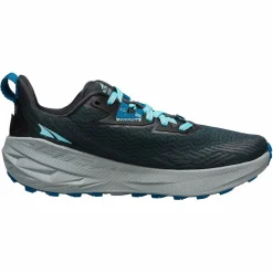 Altra W EXPERIENCE WILD Damen - Trailrunningschuhe