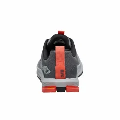 Altra W LONE PEAK 9+ Damen - Trailrunningschuhe