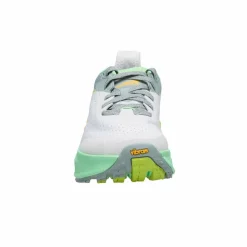 Altra W OLYMPUS 6 Damen - Trailrunningschuhe