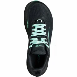 Altra W TIMP 5 GTX Damen - Trailrunningschuhe