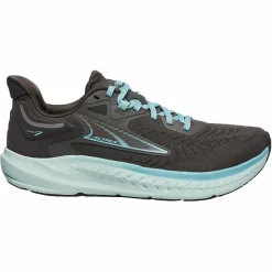Altra W TORIN 7 Damen - Laufschuhe