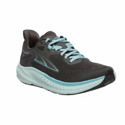 Altra W TORIN 7 Damen - Laufschuhe