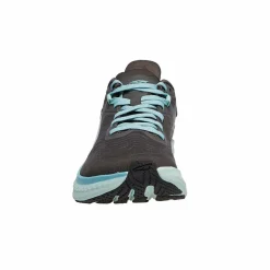 Altra W TORIN 7 Damen - Laufschuhe