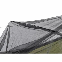 Amazonas MOSKITO-TRAVELLER-QUILTED - Hängematte