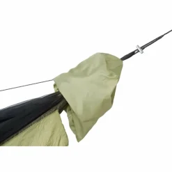Amazonas MOSKITO-TRAVELLER-QUILTED - Hängematte