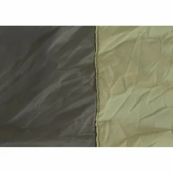 Amazonas MOSKITO-TRAVELLER-QUILTED - Hängematte