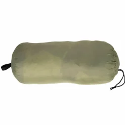 Amazonas MOSKITO-TRAVELLER-QUILTED - Hängematte