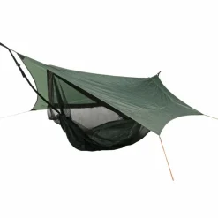 Amazonas TRAVELLER CAMP - Hängematte