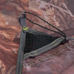 Amazonas TRAVELLER TARP - Tarp