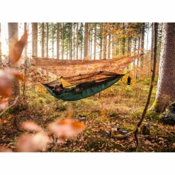 Amazonas TRAVELLER TARP - Tarp