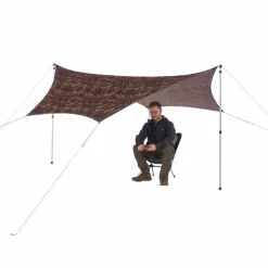 Amazonas TRAVELLER TARP - Tarp