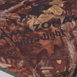 Amazonas TRAVELLER TARP - Tarp